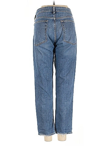 Rag & Bone Jeans (view 2)