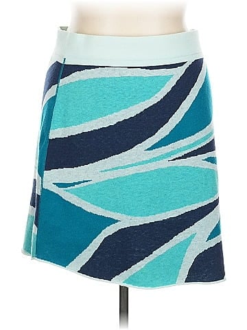 Title Nine Wool Skirt (view 1)