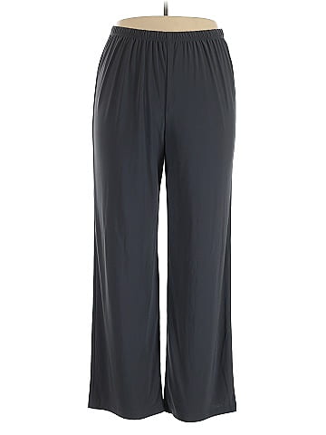 R&M Richards Casual Pants (view 1)