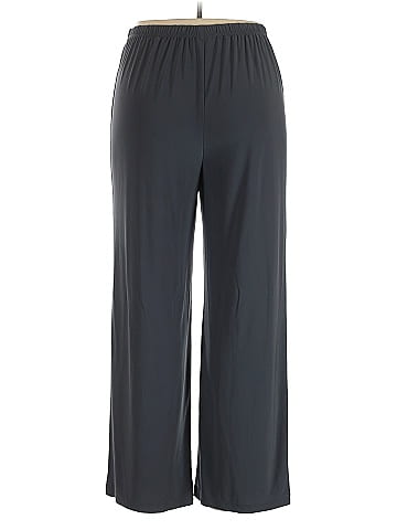 R&M Richards Casual Pants (view 2)