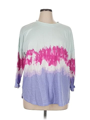 Crown & Ivy Casual Dress (view 1)