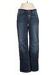Jennifer Lopez Jeans