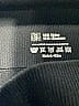 Assorted Brands 100% Elastane Black Active Pants Size S - photo 4