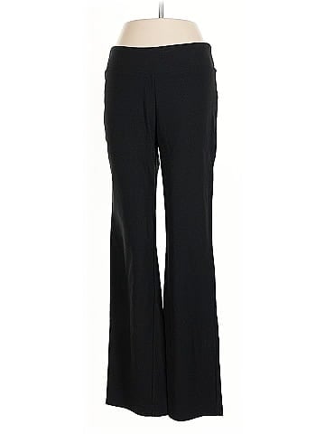 Boston Proper Dress Pants (view 1)