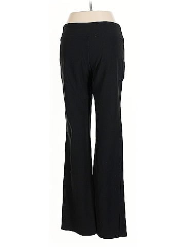 Boston Proper Dress Pants (view 2)