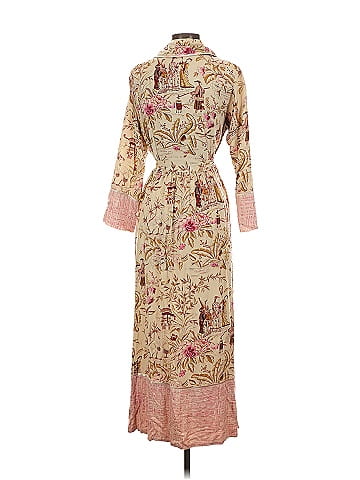 Soft Surroundings Casual Dress (view 2)