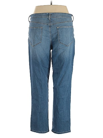 Sonoma Goods for Life Jeans (view 2)