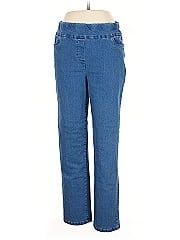 Alfred Dunner Jeans