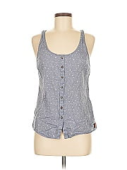 Volcom Sleeveless Top
