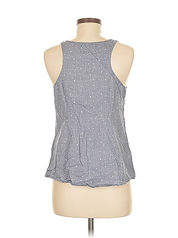 Volcom Sleeveless Top (view 2)