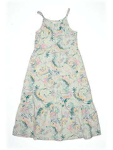 Jumping Beans Dress (view 1)