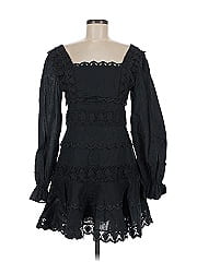 Endless Rose Cocktail Dress