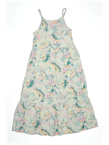 Jumping Beans Dress (view 2)