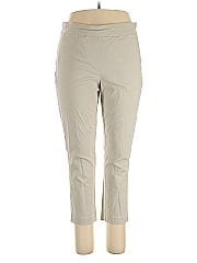 Talbots Outlet Casual Pants