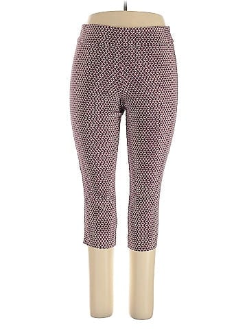 Counterparts Active Pants (view 1)