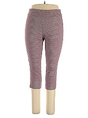 Counterparts Active Pants