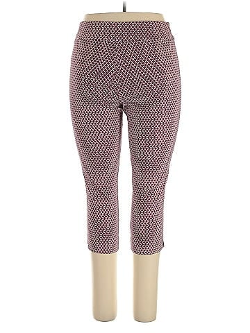 Counterparts Active Pants (view 2)