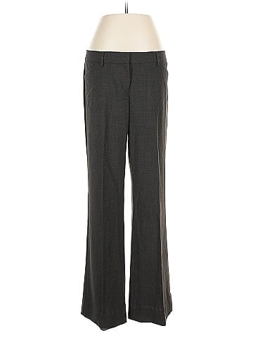 Express Design Studio Dress Pants (view 1)