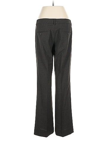 Express Design Studio Dress Pants (view 2)