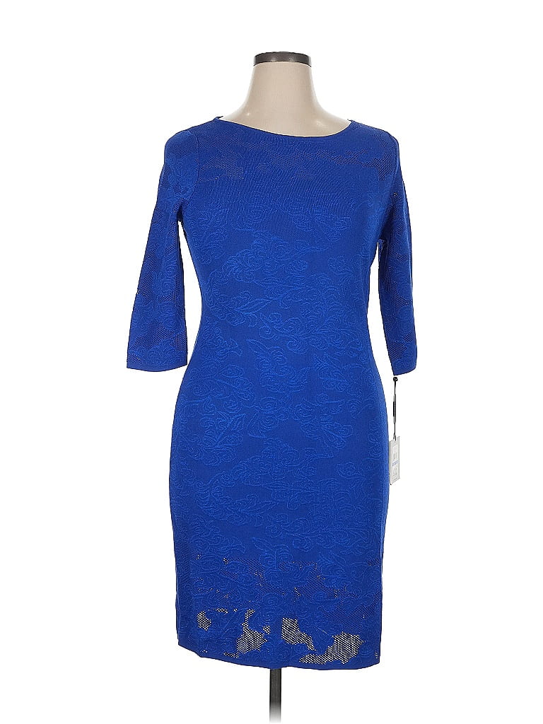 white lace midi dress Sleeveless How To Dress Up Size:11x14 White Matted Print klaviyo:Men