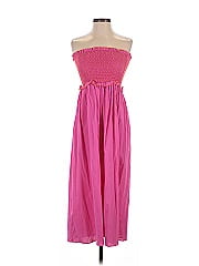 Pomander Place Cocktail Dress