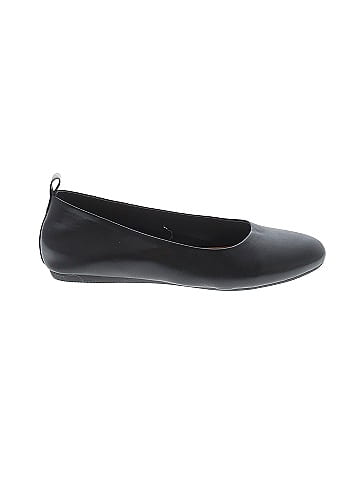 Cushion Aire Flats (view 1)