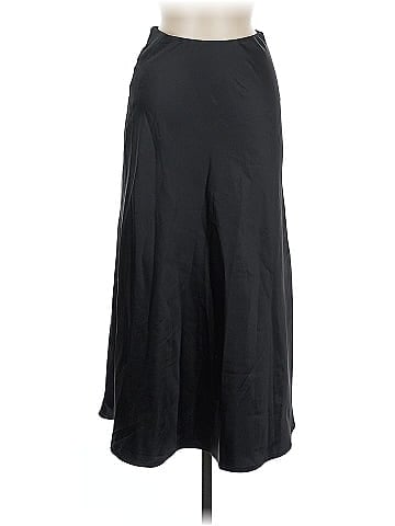 Commense Formal Skirt (view 1)