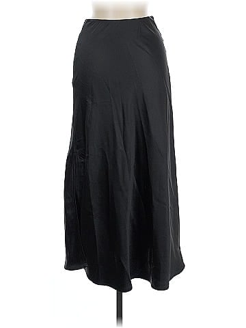 Commense Formal Skirt (view 2)