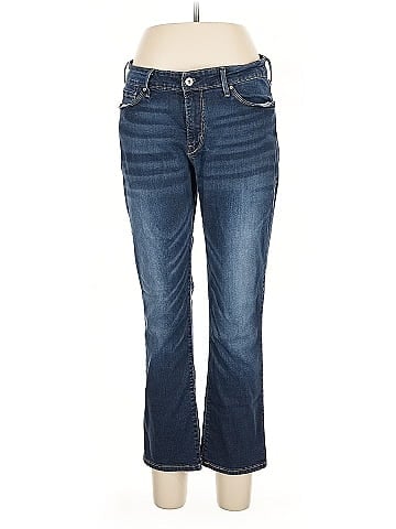 Denizen from Levi's Jeans (view 1)