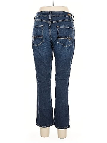 Denizen from Levi's Jeans (view 2)