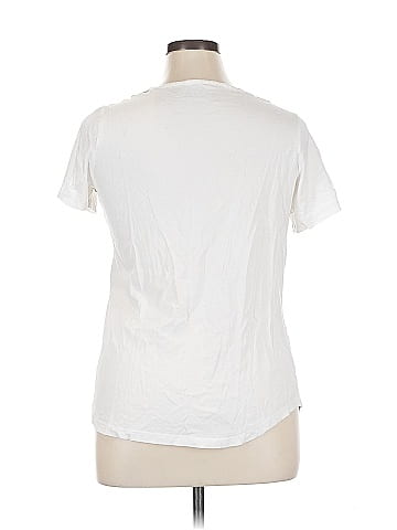 Harry Potter Short Sleeve T-Shirt (view 2)
