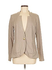 Lilla P Blazer