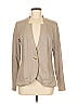 Lilla P Tan Blazer Size M - photo 1