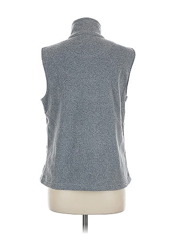 Natural Reflections Vest (view 2)