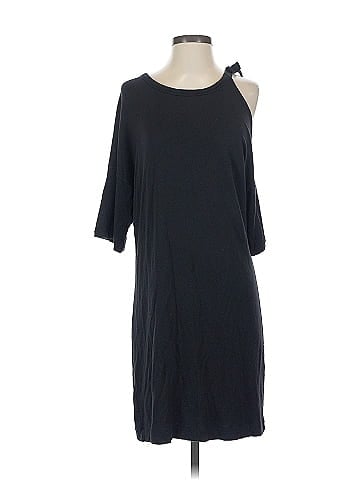 Lou & Grey Casual Dress (view 1)