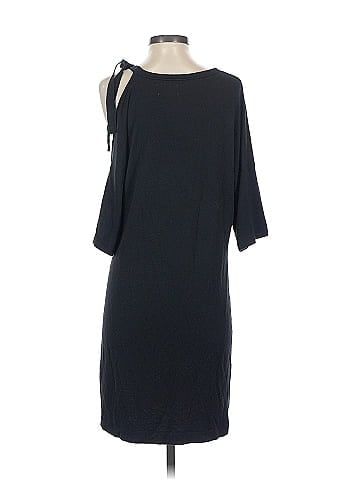 Lou & Grey Casual Dress (view 2)