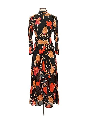 RIXO for Target Casual Dress (view 1)