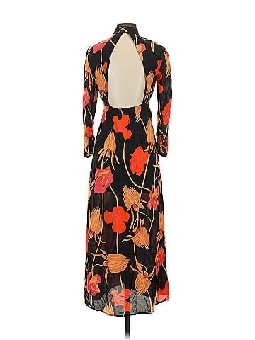 RIXO for Target Casual Dress (view 2)
