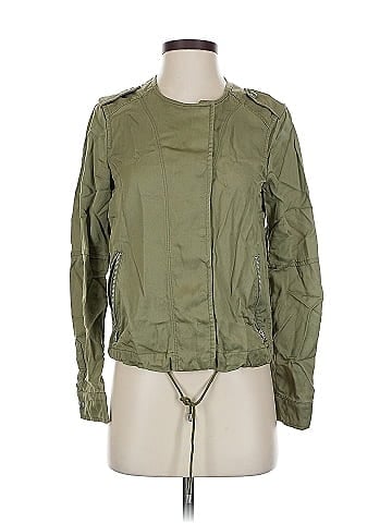 Gap Jacket (view 1)