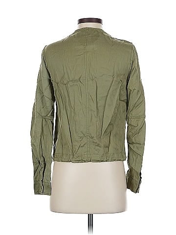 Gap Jacket (view 2)