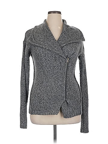 Aeropostale Cardigan (view 1)