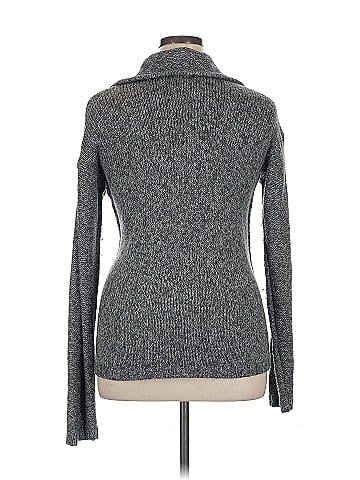 Aeropostale Cardigan (view 2)
