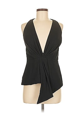 Nicholas Sleeveless Blouse