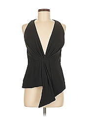 Nicholas Sleeveless Blouse