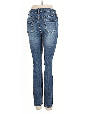 STUDIO BLUE Jeans (view 2)
