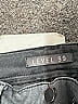 Level 99 Gray Cargo Pants Size 26 waist - photo 4