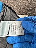 Level 99 Gray Cargo Pants Size 26 waist - photo 5