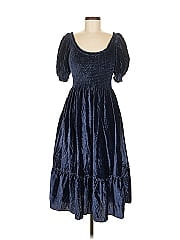 Hill House Cocktail Dress