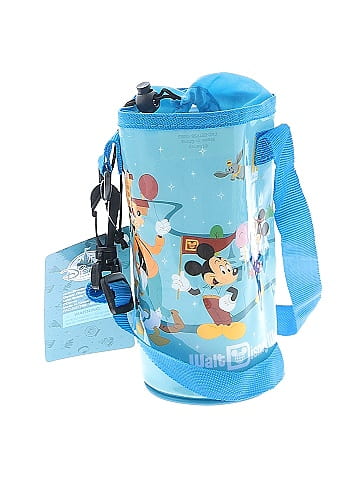 Disney Crossbody Bag (view 1)