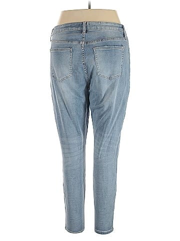 Pistola Jeans (view 2)
